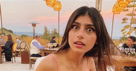 mia kalifa only fans|Miakhalifa (@Miakhalifa) .